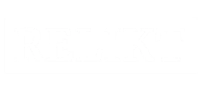 Relikt - logo